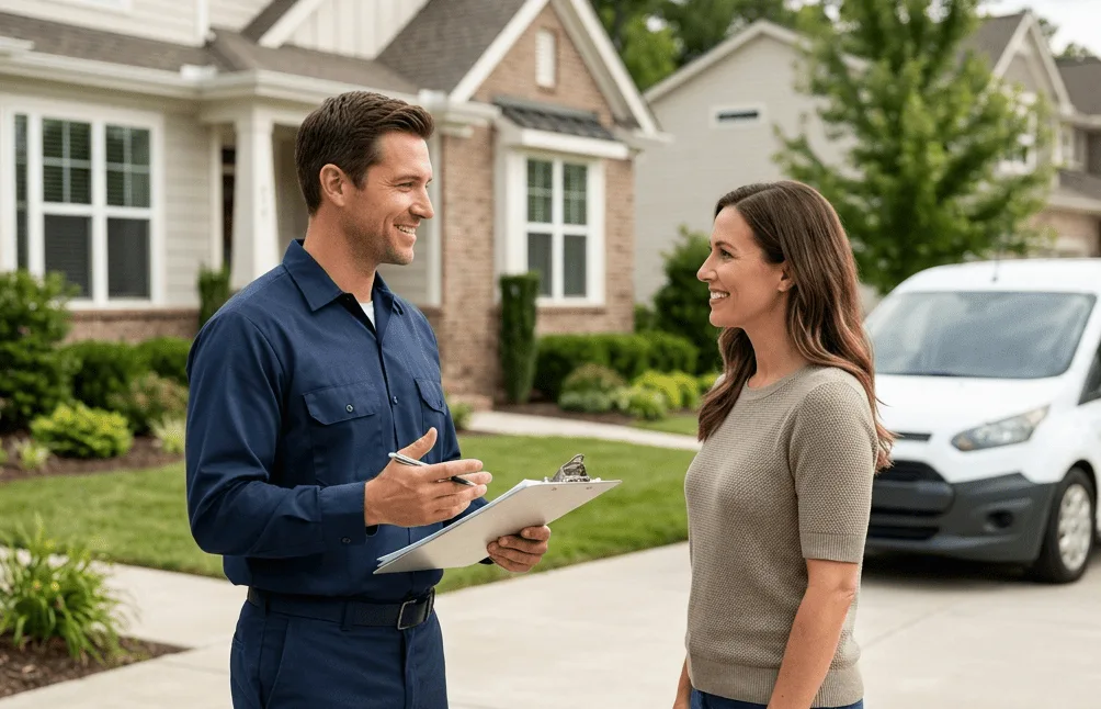 Mold Remediation Clanton, AL FAQs